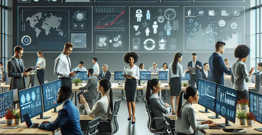 2025年社保公积金代缴最新政策解读，收藏不迷路！