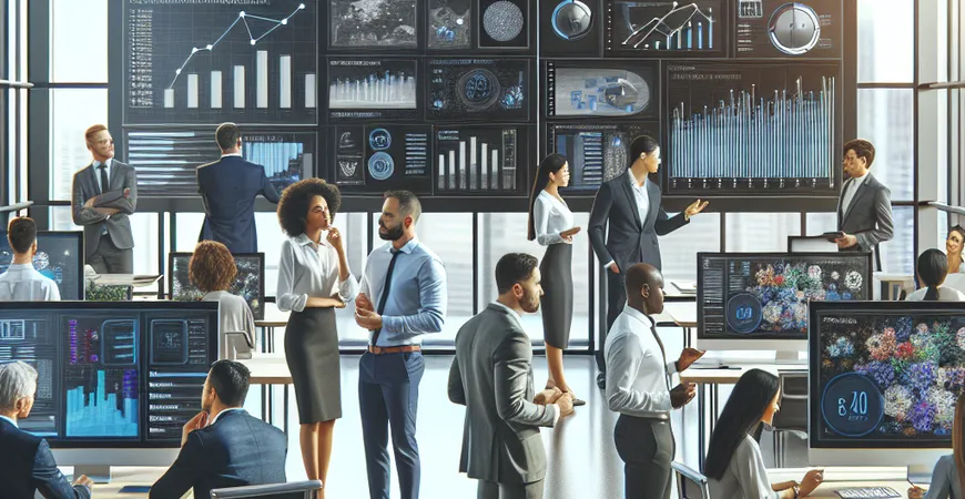 2025年社保缴费最新指南，轻松避开常见误区