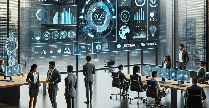 2025年订单超时处理的终极指南：不再陷入麻烦