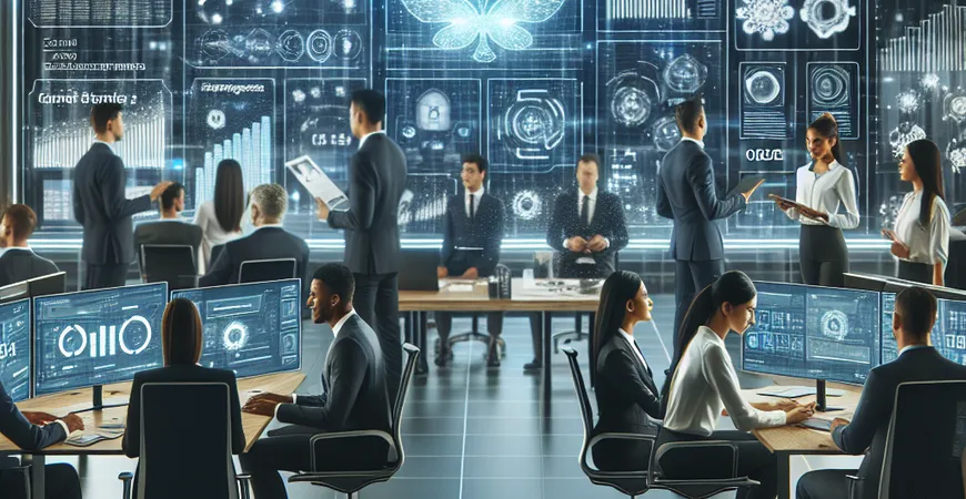 2025年订单退款处理攻略，避免常见退款问题