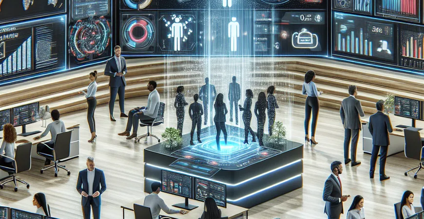 2025年零代码工具排行榜：哪款最值得信赖？