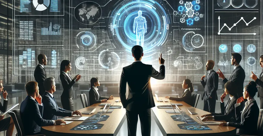 2025年零代码工具的价格大揭秘：性价比高的选择