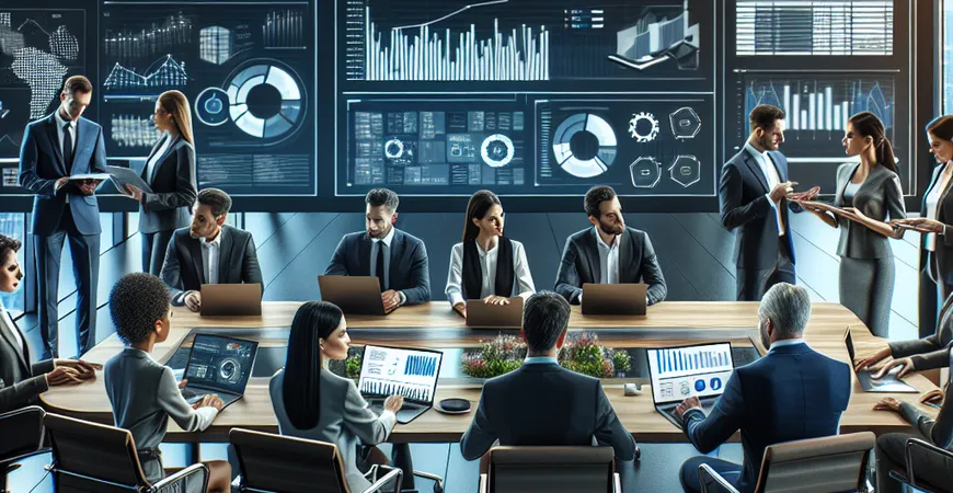 2025年零代码平台价格对比与选择攻略