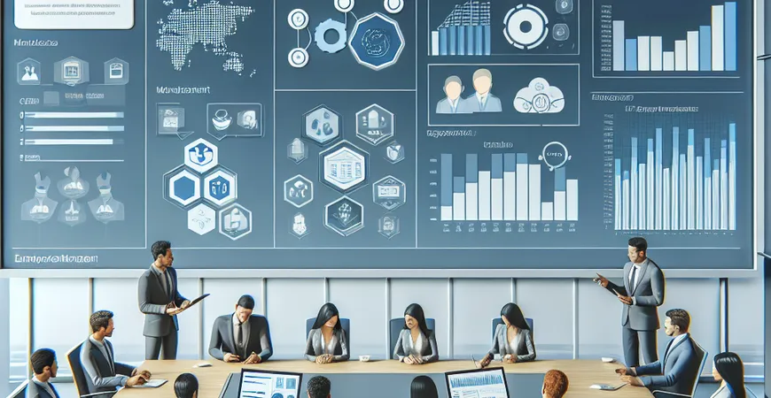 2025年零代码平台推荐，最全测评助你选择