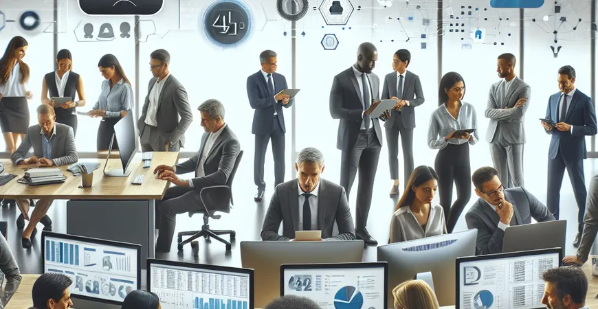 OA数据备份的3大策略，保障信息安全的核心要点