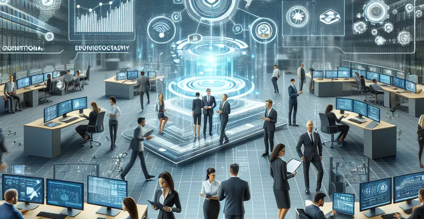 专利证书归档的关键步骤，收藏！