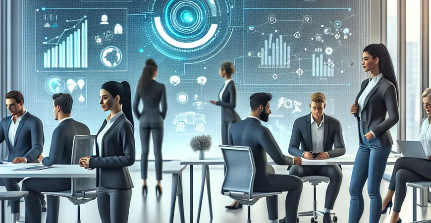 临时用工管理的十大误区，企业如何规避风险？