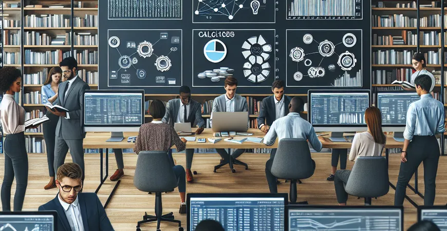 书店订单跟踪实例解析，提升管理水平的诀窍