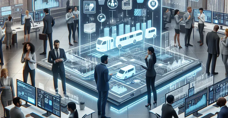 交通补贴申领技巧，2025年员工福利新趋势