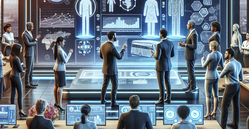 交通补贴申领：2025年员工满意度提升秘籍