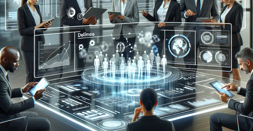 从零到一：无代码软件操作详解与实战技巧