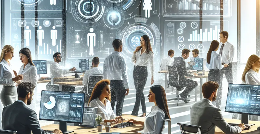 从零开始：零代码开发的完整教程，快速上手不踩坑