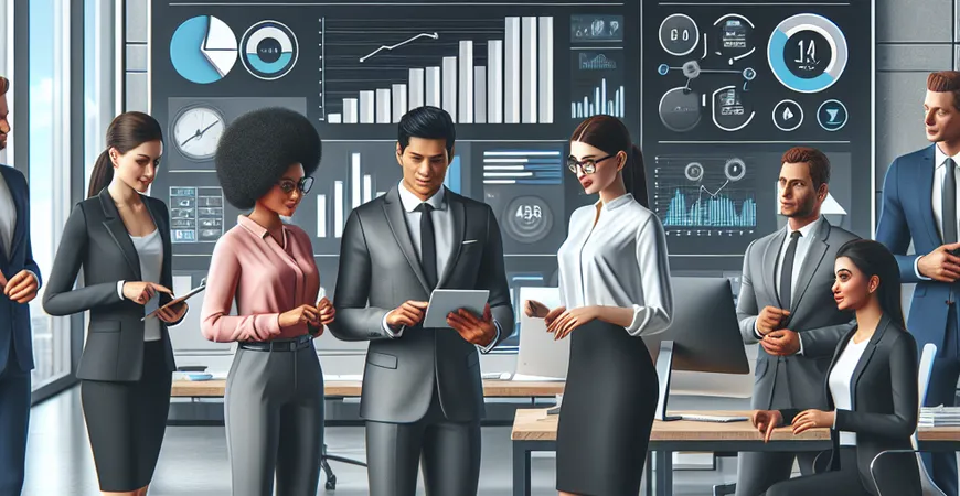 任务延期提醒功能盘点：零代码平台的优势