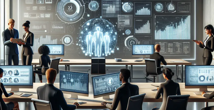 企业必备！档案借阅管理的超级全面指南