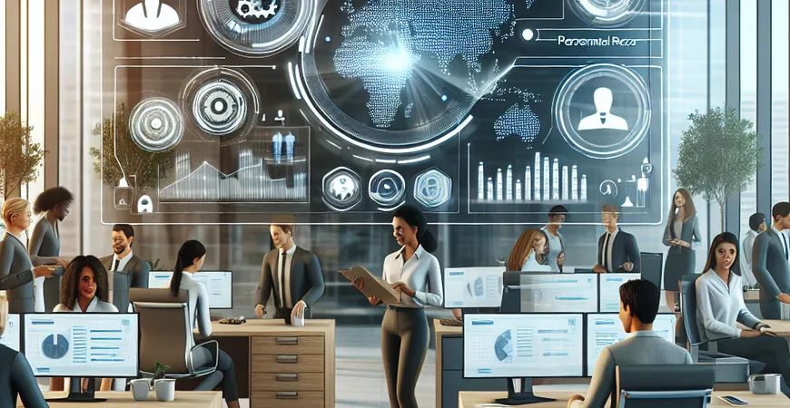 会议记录存档的最佳方案，确保信息不再丢失