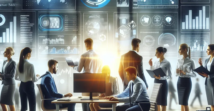 会议记录归档工具的最新测评，不容错过的选择