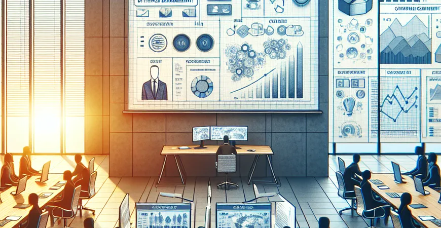 会议记录归档工具，轻松管理会议资料的必备选择