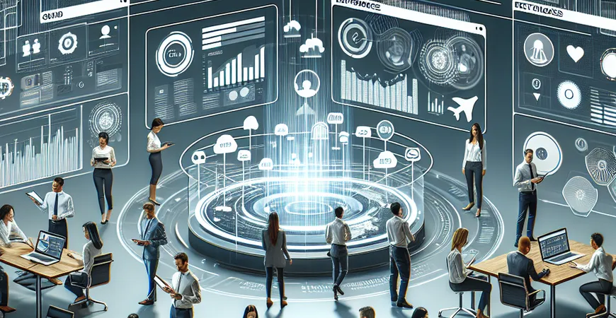 免代码工具的优势与未来发展，全方位解析