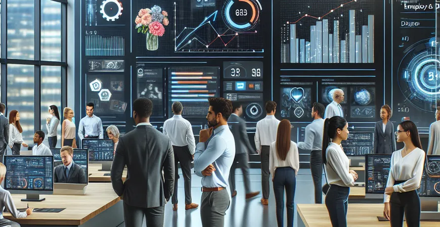 免代码开发的常见误区，如何避免踩坑？