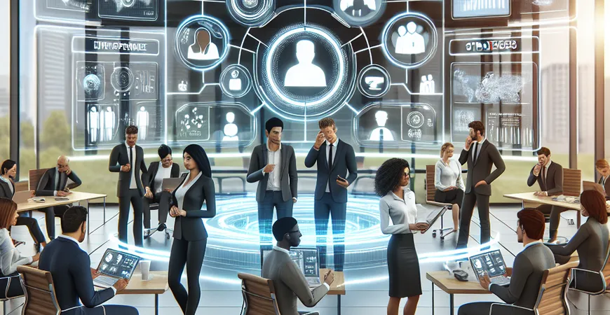 免代码开发的痛点与解决方案，专家建议