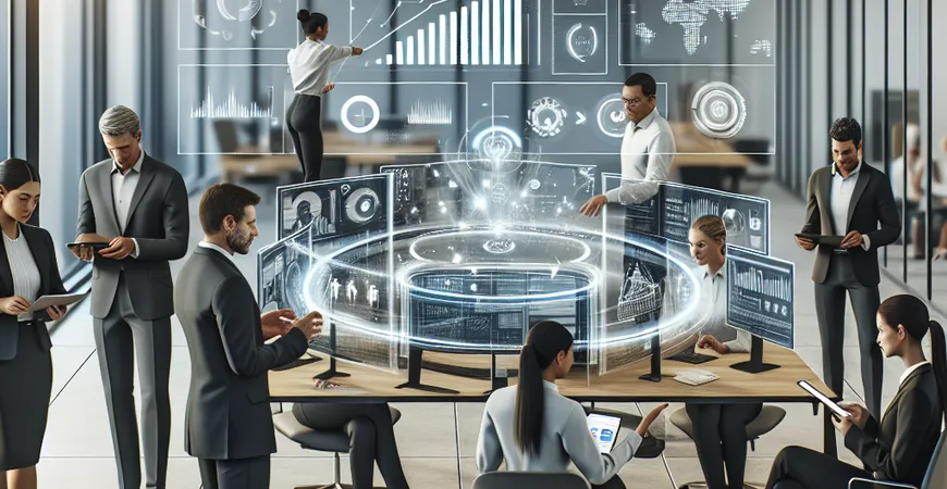 免代码操作指南大集合，新手也能轻松上手！