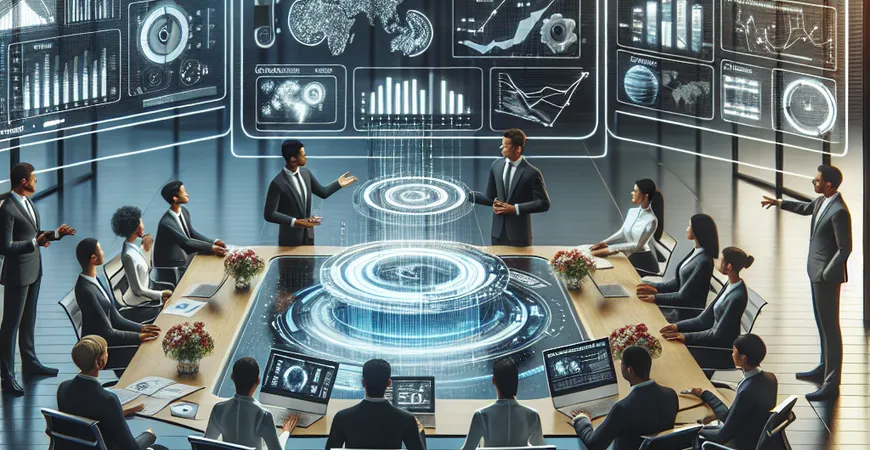 免费订单处理软件合集，2025年最全面推荐