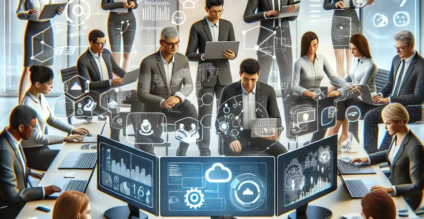 免费订单处理软件推荐，2025年必用工具