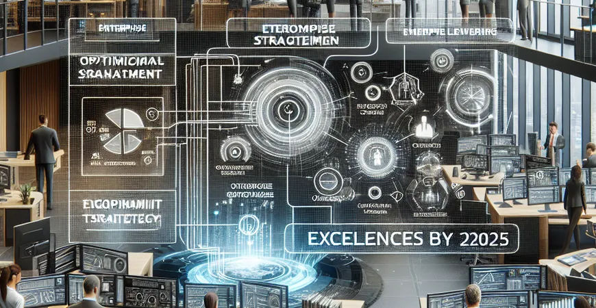 党员发展流程的优化策略，2025年成为优秀党员