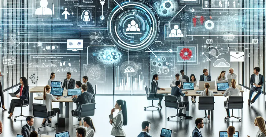 党员发展流程详解，快速入门党建工作