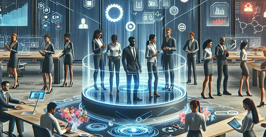 党建学习的数字化趋势，2025年平台推荐