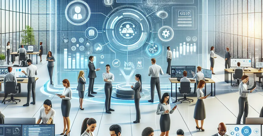 党建学习记录方法，2025年党员学习新模式