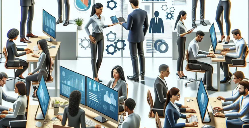 党建学习记录的管理方法，提升学习效果的关键