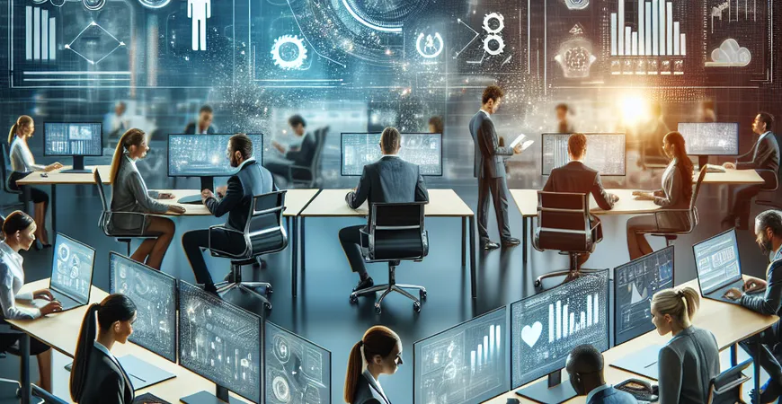 党建活动管理平台的创新应用，助力组织发展