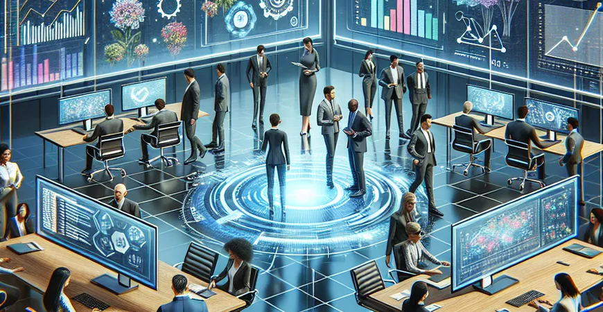 内部邮件管理实用技巧，提升沟通效率的秘籍