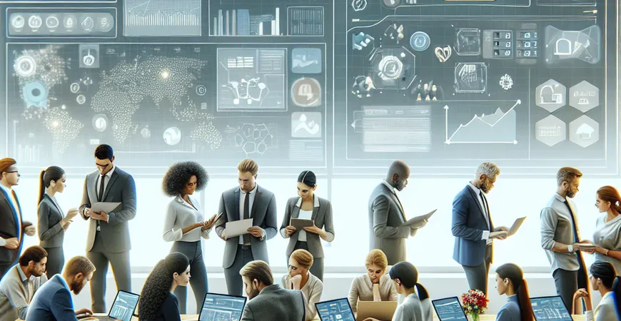 出差报销标准详解，2025年最全政策解析