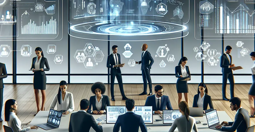 出差报销标准详解，收藏！不再无从下手