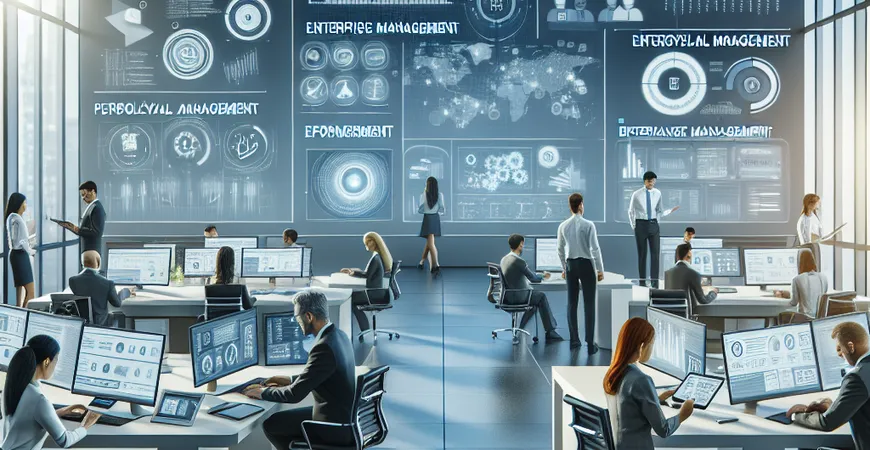 制度文件查询的便捷方法，收藏这份工具清单