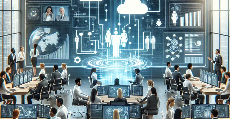 制度文件查询的完整指南，轻松找到所需资料