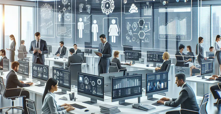 制度文件查询神器推荐：快速找到所需资料