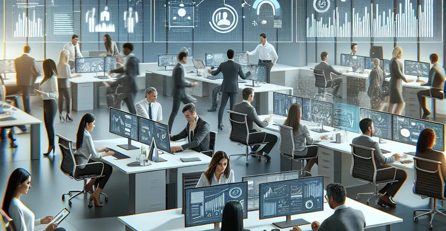 制度文件查询：不踩坑的实用方法