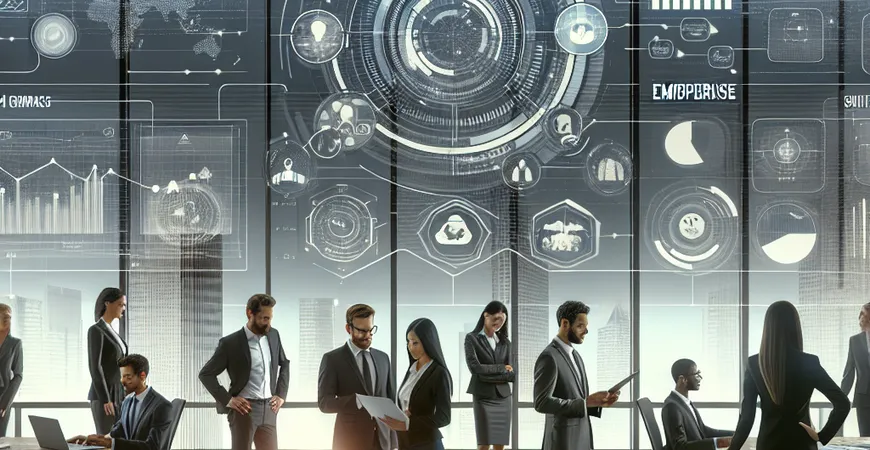 加班申请审批攻略，不让员工再为流程烦恼