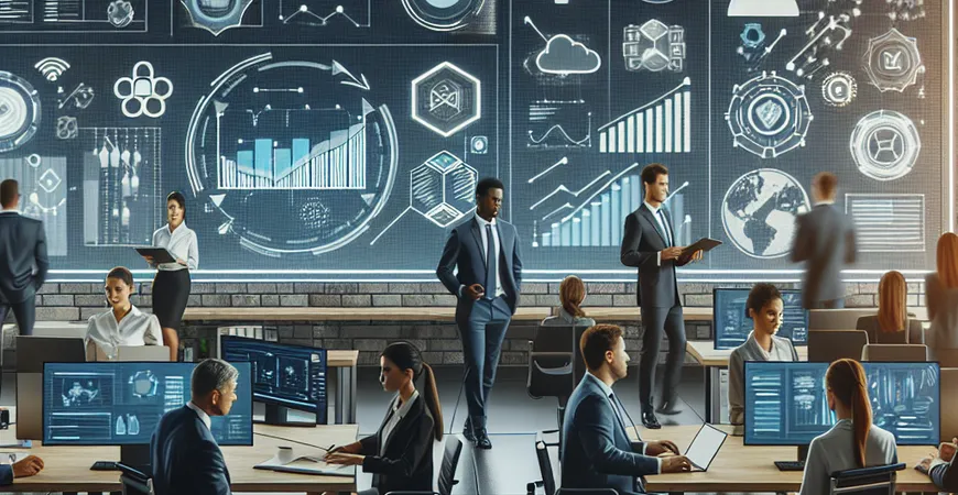 加班申请审批流程优化指南，轻松搞定审批难题