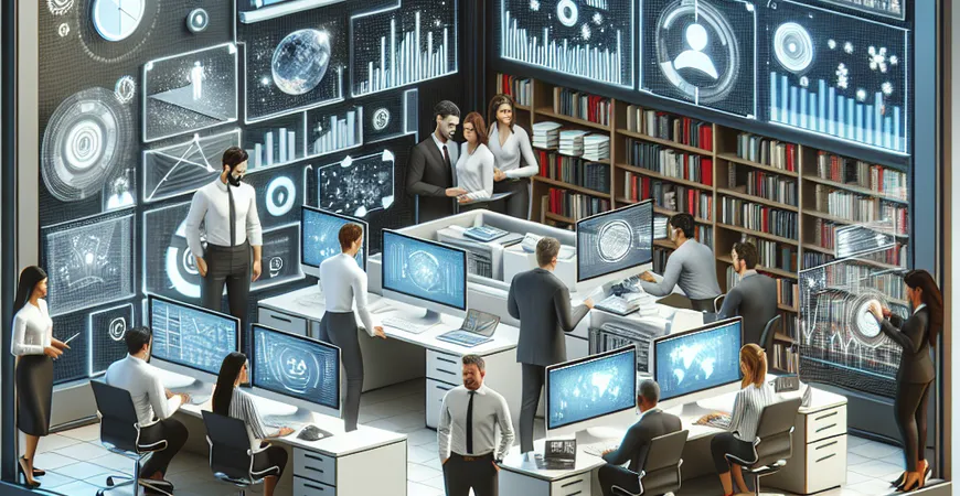 加班申请审批流程的优化策略，助你轻松应对