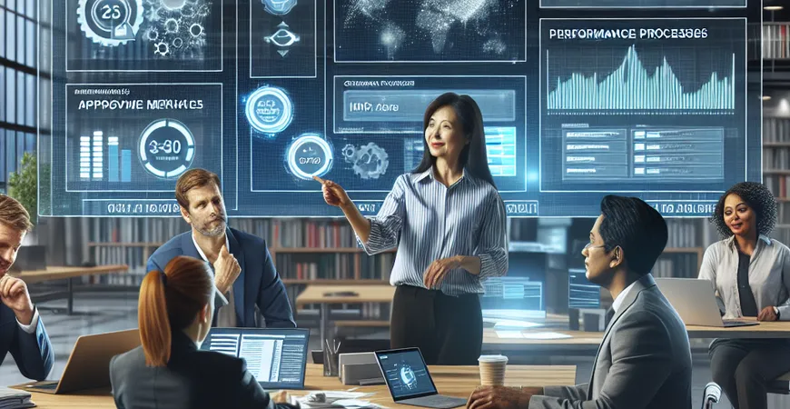 加班申请审批流程的常见问题，如何快速解决