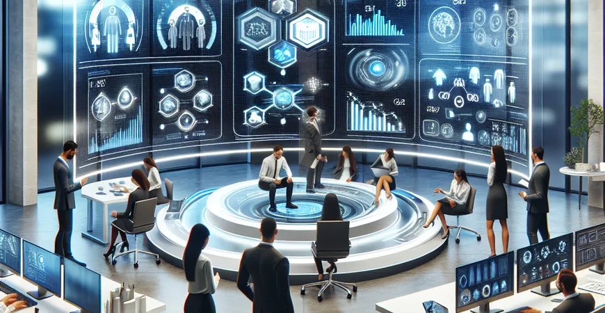 加班申请审批：提升员工满意度的2025年方案