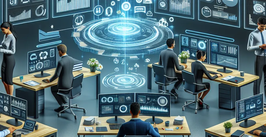 医药订单处理中的常见问题及解决方案