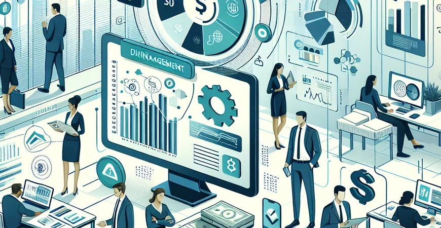 医药订单处理的常见问题与解决方案，专业解析