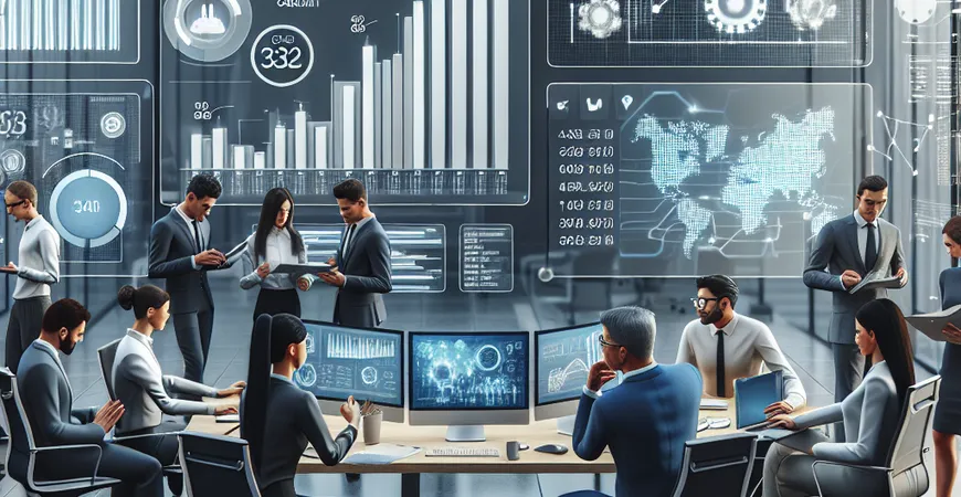 医药订单处理的最佳实践，这些你都知道吗？