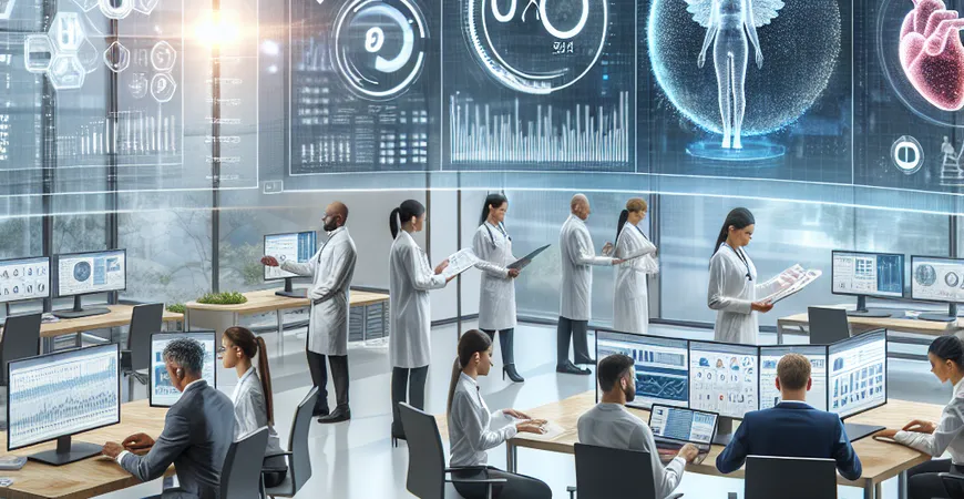 医药订单处理的最新方案：如何保障质量和安全