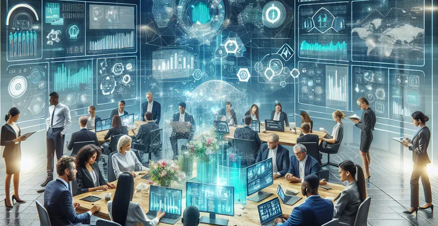 医药订单处理的痛点分析，行业专家的解答